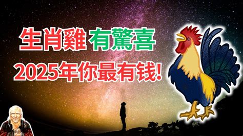 屬雞的顏色|2025年屬雞人的幸運顏色是什麼？全面解析與建議